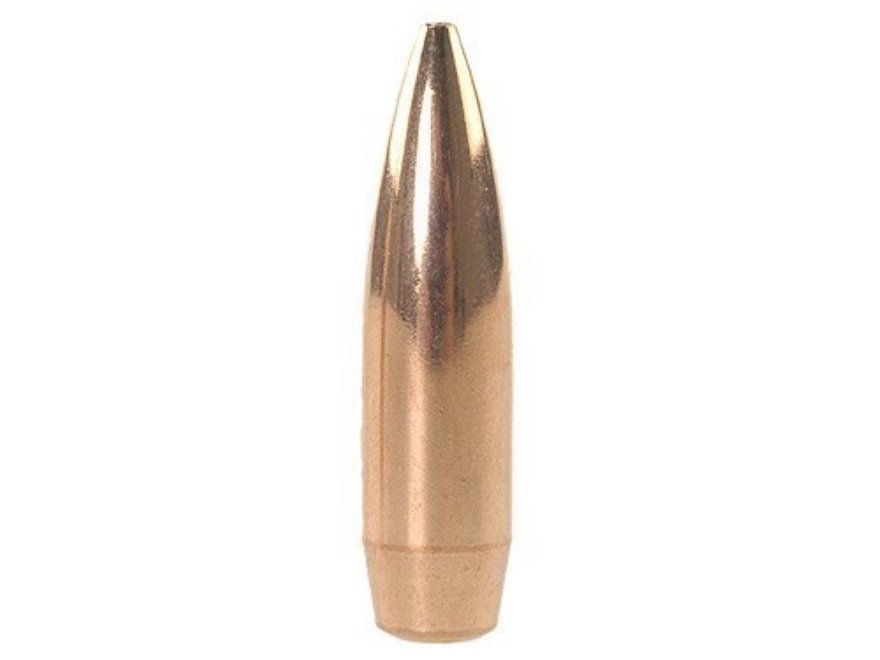 Lapua Palle SCENAR 7,62mm (.308) 167grain Box 1000pz
