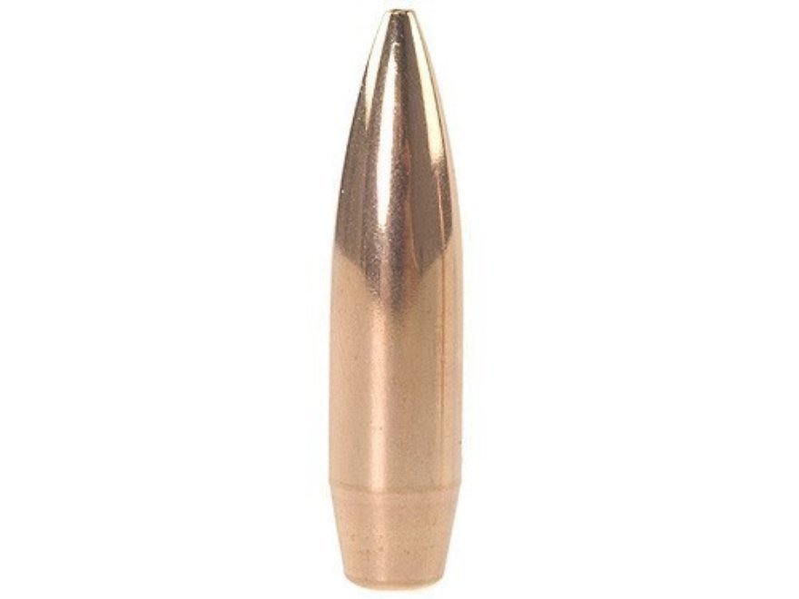 Lapua Palle SCENAR 7,62mm (.308) 185grain Box 1000pz