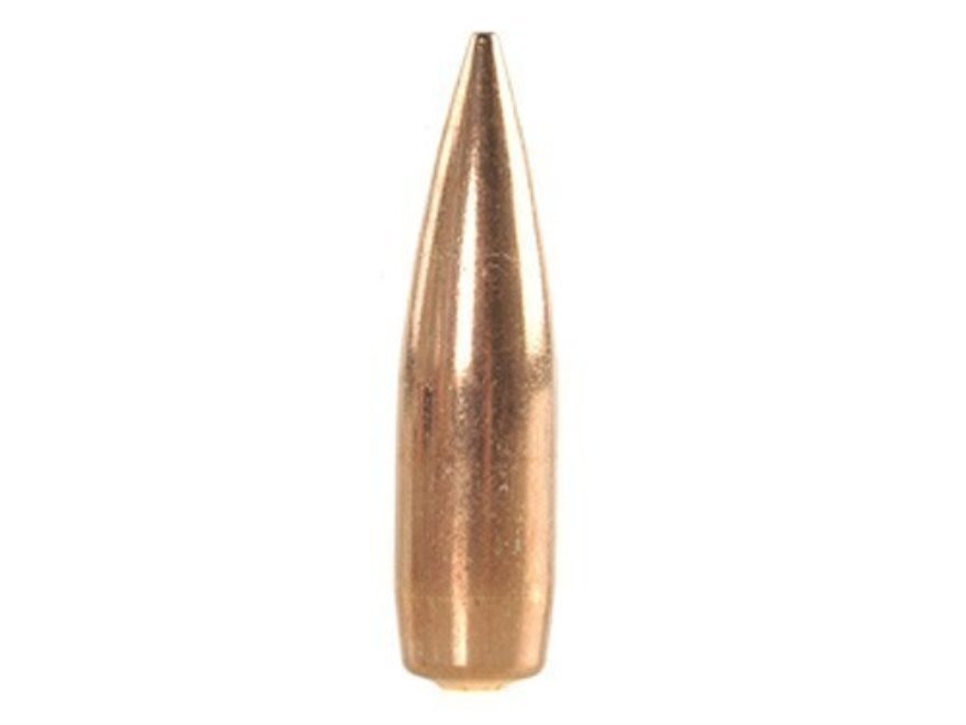 Lapua Palle LOCK BASE FMJBT 7,62mm (.308) 170grain  Box 1000pz