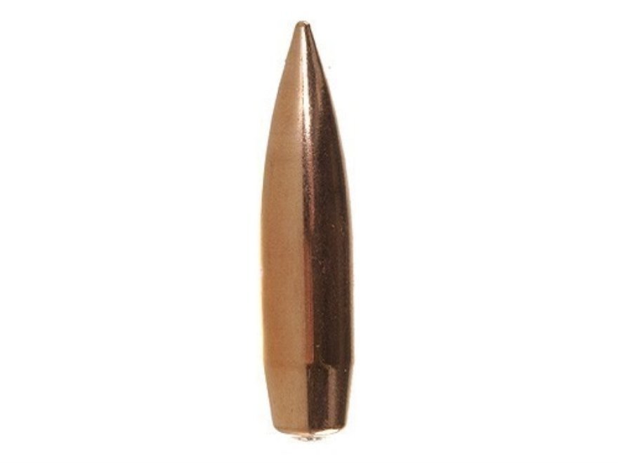 Lapua Palle FMJBT 338 (.339) 250grain  Box 100pz