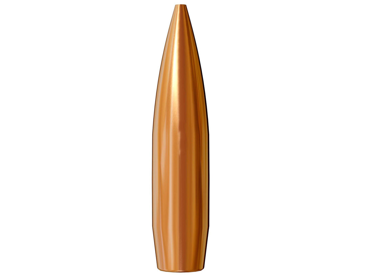 Lapua Palle SCENAR 338 (8,61mm) 250grain Box 100pz