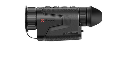 Nocpix LUMI L19 Monocolo termico