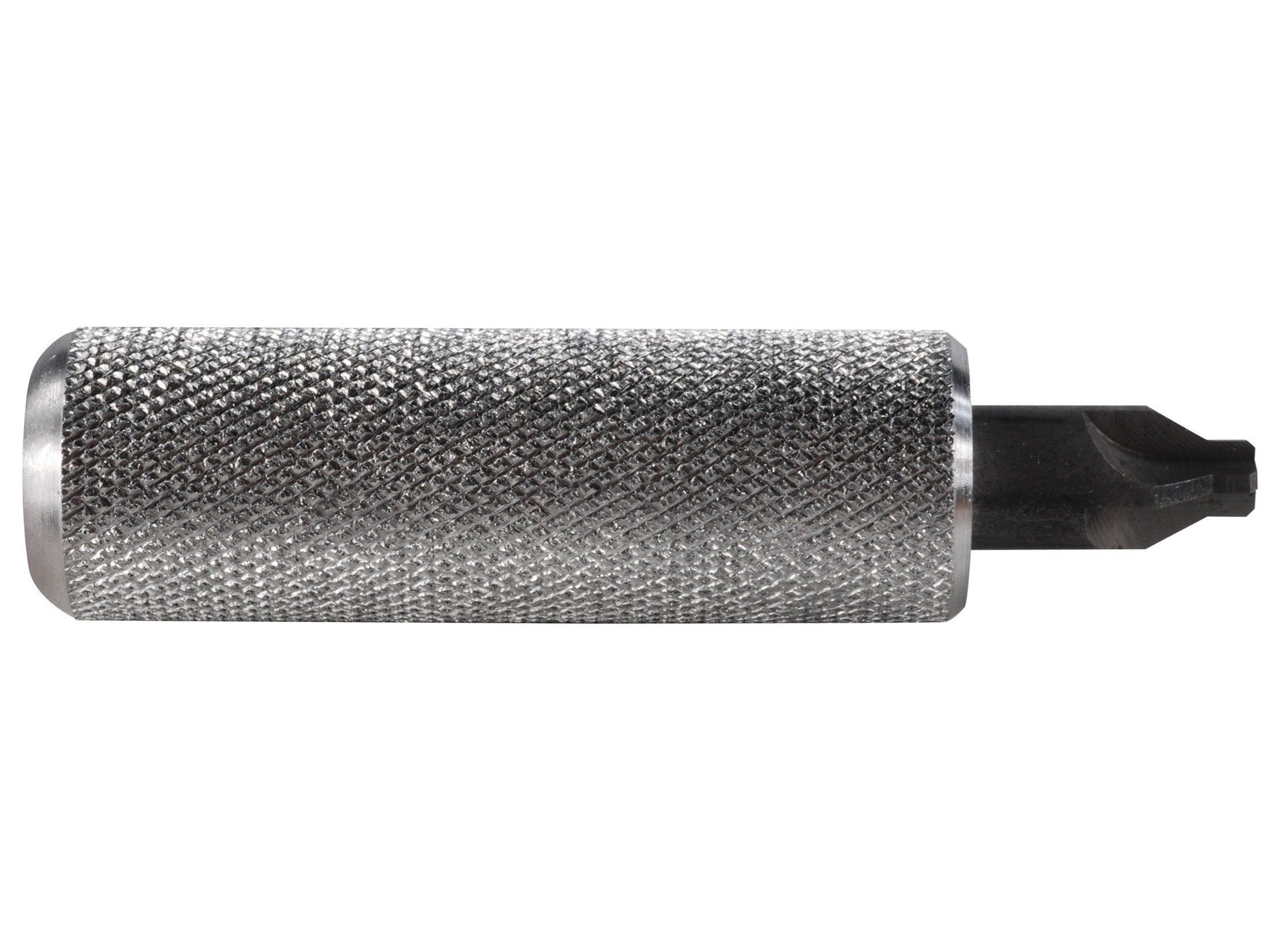 Hornady Small Primer Pocket Reamer Kit