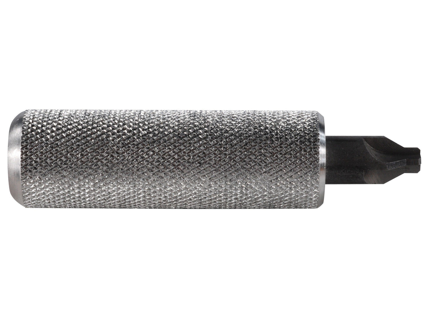Hornady Large Primer Pocket Reamer Kit