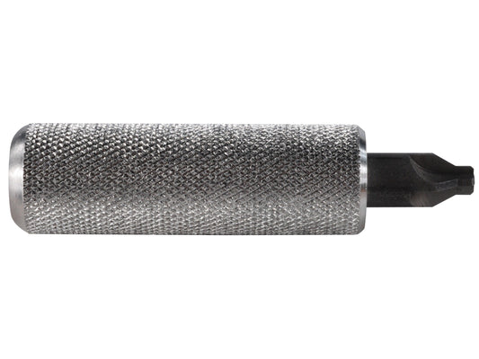 Hornady Large Primer Pocket Reamer Kit