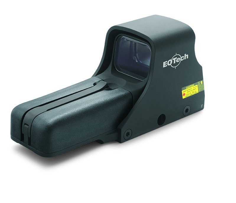 Eotech 512.A65