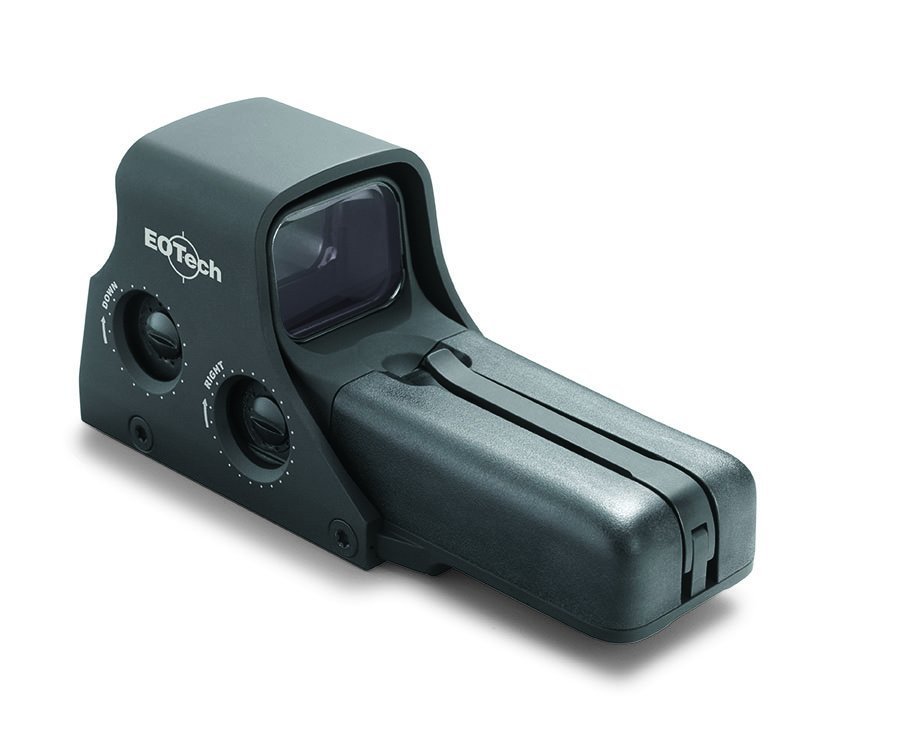 Eotech 512.A65