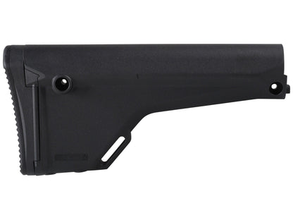 Magpul MOE calcio fisso calcio fisso AR15/M16 MAG404 - Nero - vista 1