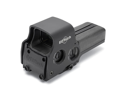 Eotech 518.A65
