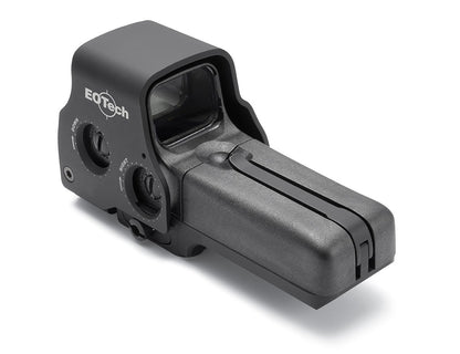 Eotech 518.A65