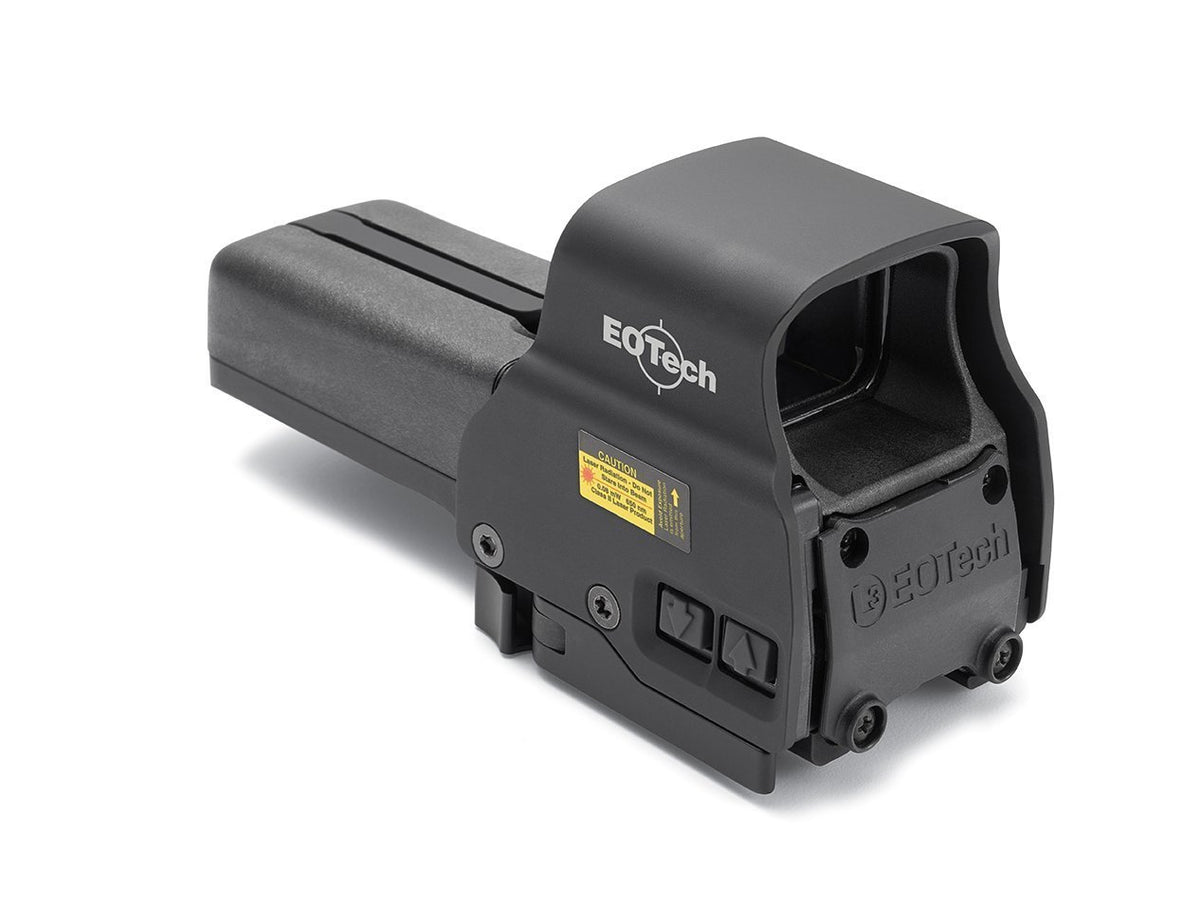 Eotech 518.A65