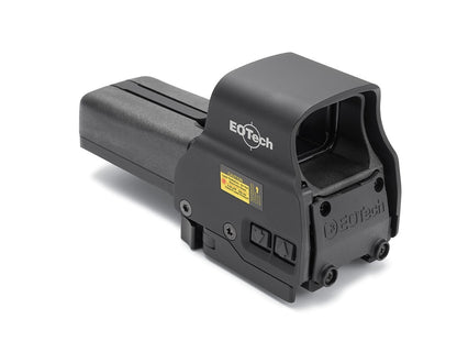 Eotech 518.A65