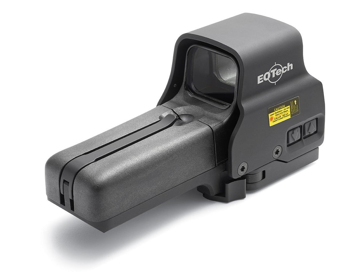 Eotech 518.A65