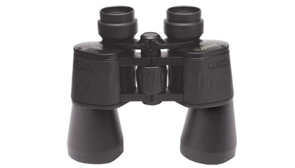 Konus Konusvue 7x50 binocolo vista frontale