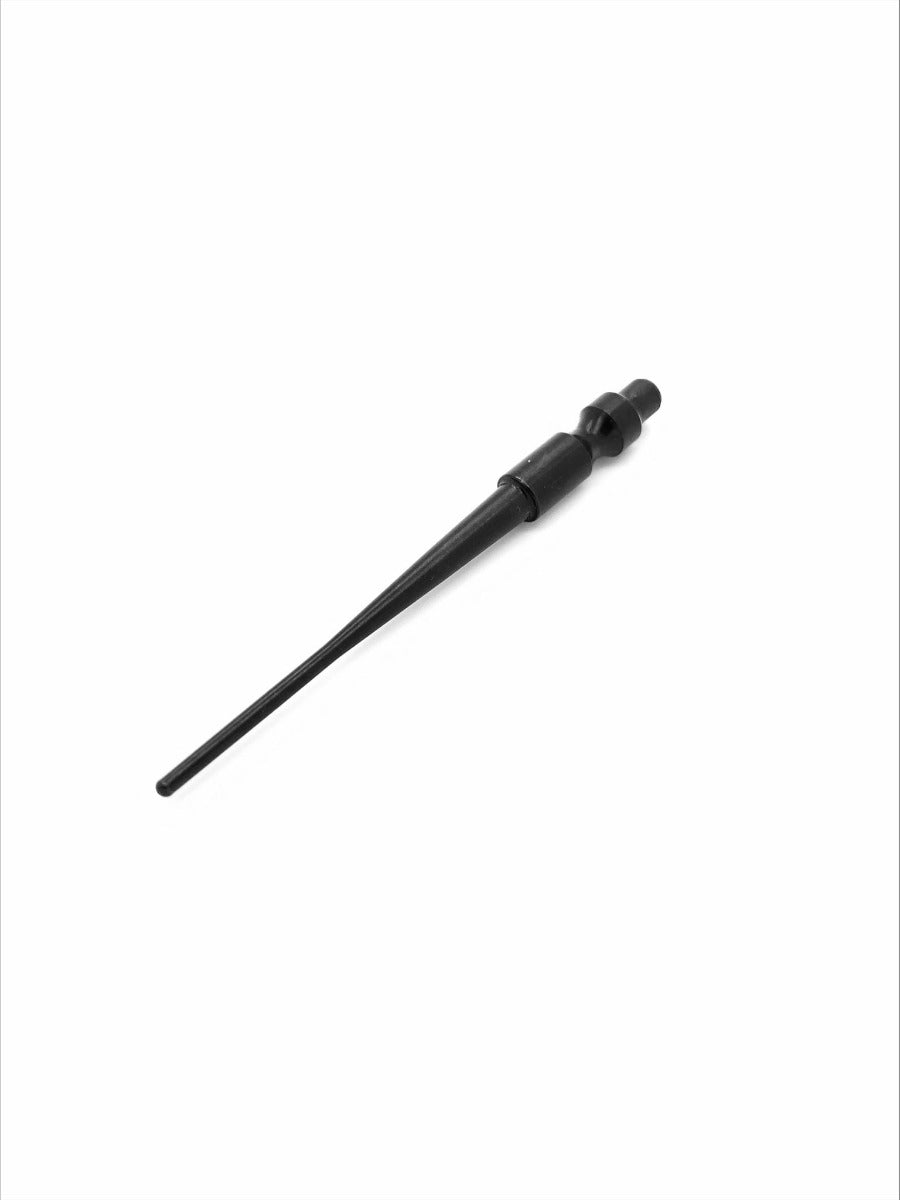 R2 USA 1911/2011 Firing Pin - Black