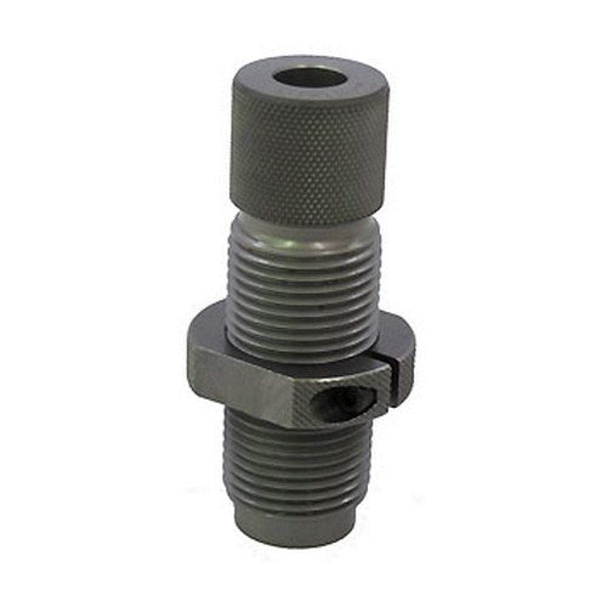 Hornady 044171 Taper Crimp Die 40s&w/10mm