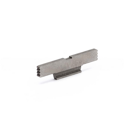 Eemann Tech leva smontaggio carrello maggiorata per Glock Gen 1-4
