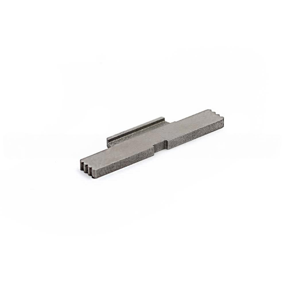 Eemann Tech leva smontaggio carrello maggiorata per Glock Gen 1-4
