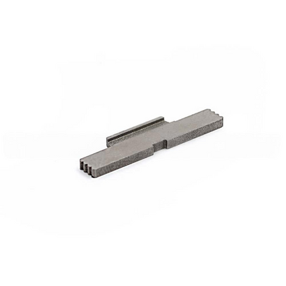 Eemann Tech leva smontaggio carrello maggiorata per Glock Gen 1-4