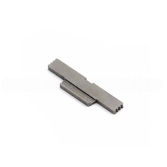 Eemann Tech leva smontaggio carrello maggiorata per Glock Gen 1-4