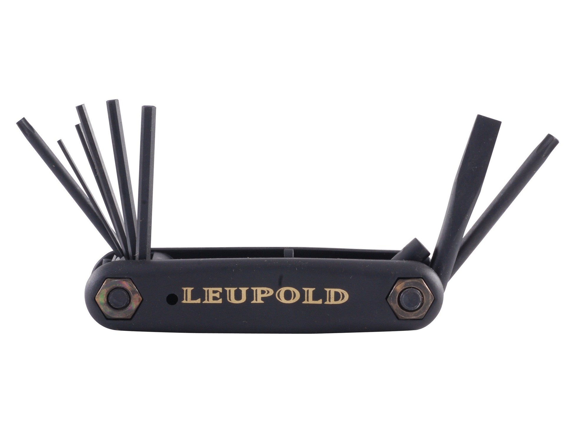 Leupold Mounting Tool