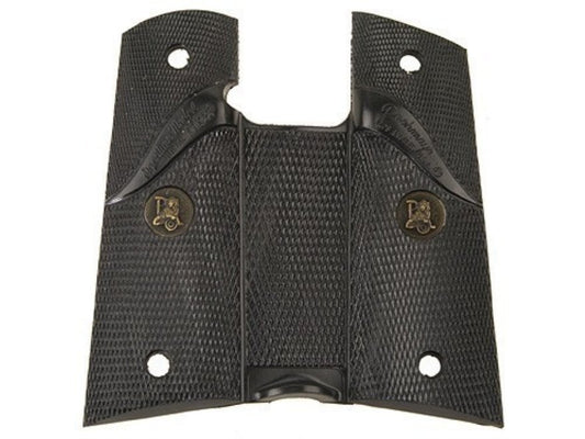 Pachmayr Signature Grips 1911 Colt Target