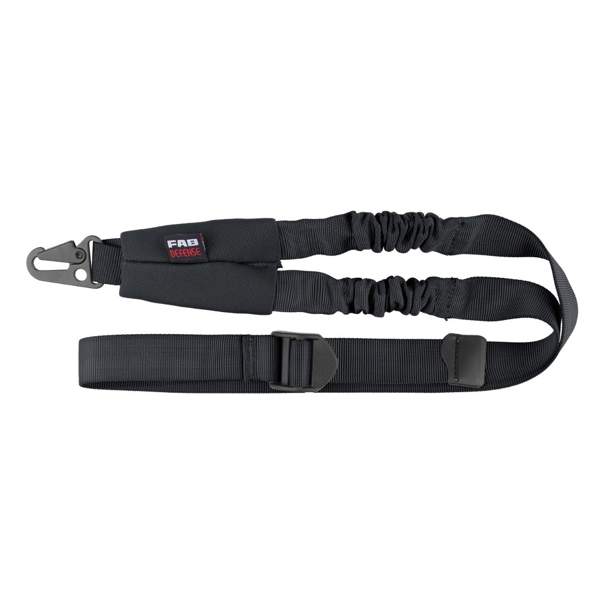 F.A.B. BUNGEE One Point Tactical Sling