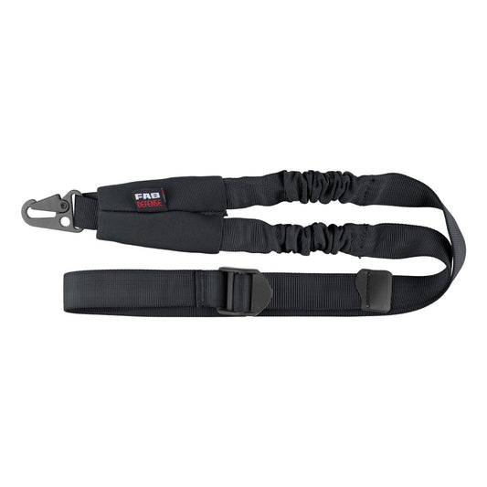 F.A.B. BUNGEE One Point Tactical Sling