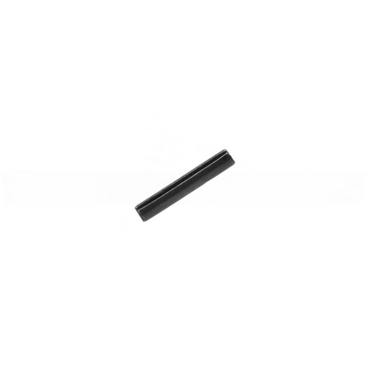 Eemann Tech Ejector Roll Pin AR-15