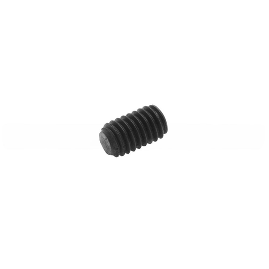 Eemann Tech grano di ricambio 5 mm per grilletti Eemann Tech per CZ