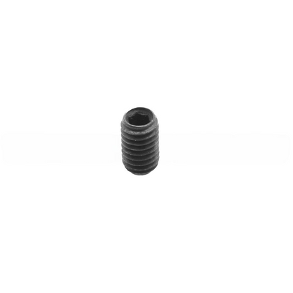 Eemann Tech grano di ricambio 5 mm per grilletti Eemann Tech per CZ