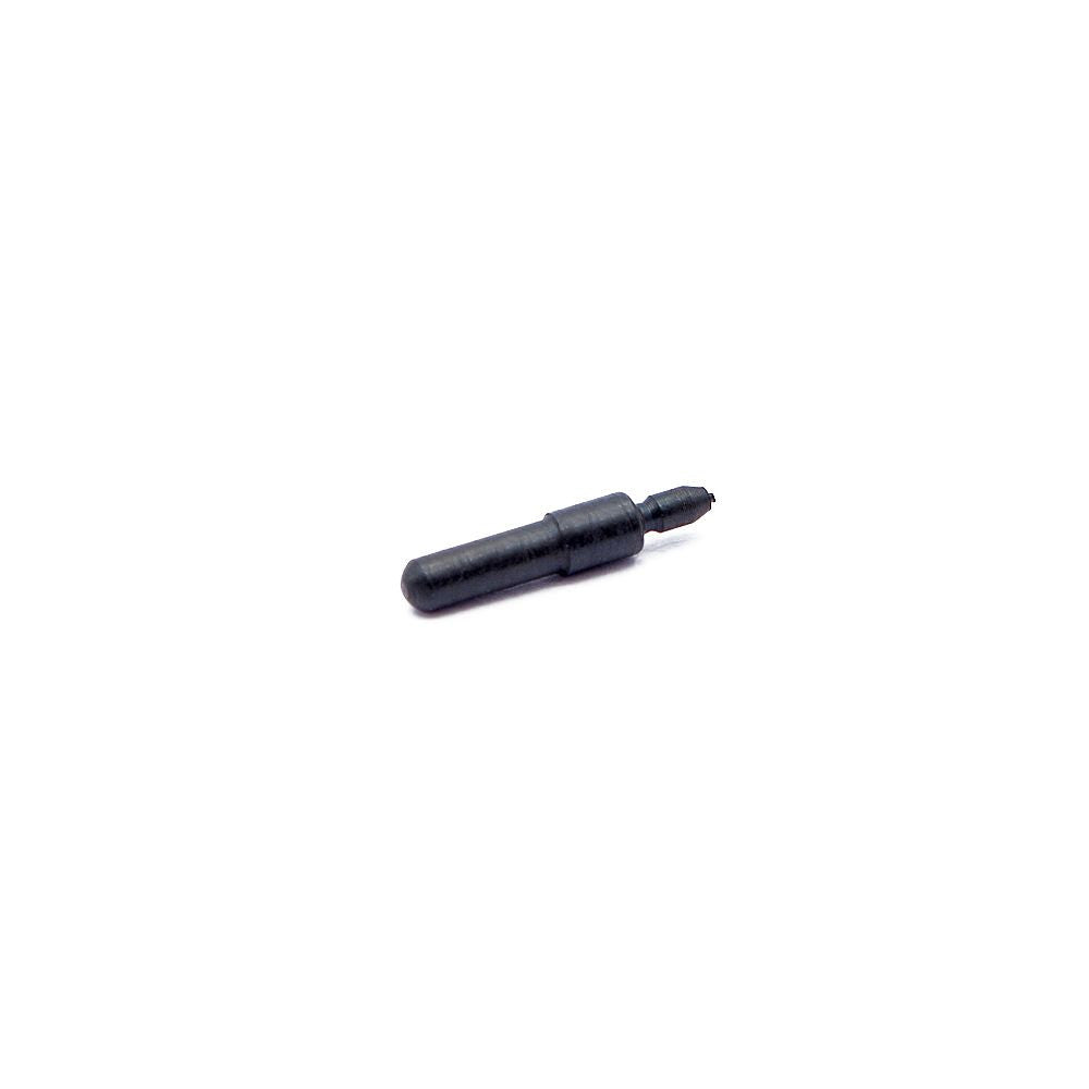Eemann Tech pistone hold open per 1911/2011 nero