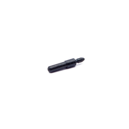 Eemann Tech pistone hold open per 1911/2011 nero