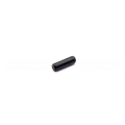 Eemann Tech perno hammer strut per 1911/2011 nero