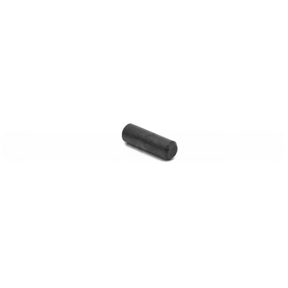 Eemann Tech perno hammer strut per 1911/2011 nero