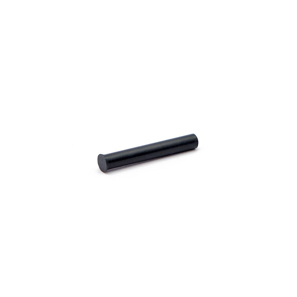Eemann Tech sear pin per 1911/2011 nero