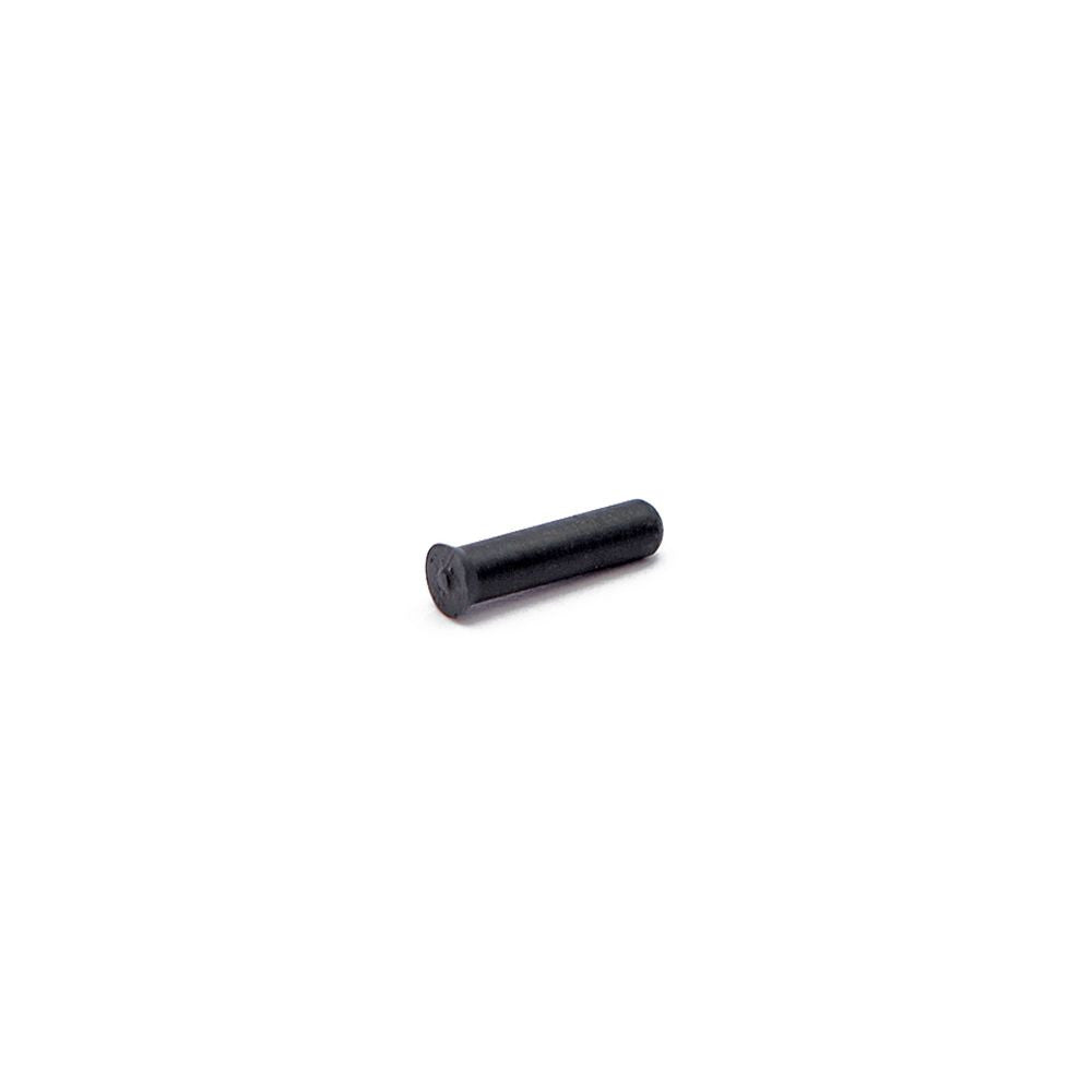 Eemann Tech pin cappellotto mainspring per 1911/2011 nero