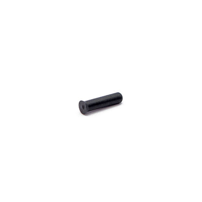 Eemann Tech pin cappellotto mainspring per 1911/2011 nero