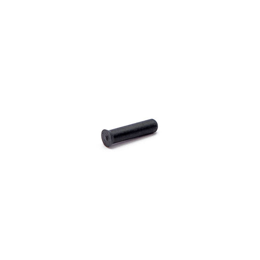 Eemann Tech pin cappellotto mainspring per 1911/2011 nero