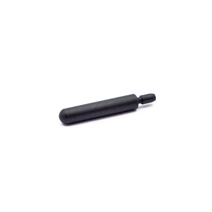 Eemann Tech pistone blocco sicura per 1911/2011 nero