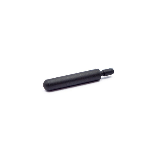 Eemann Tech pistone blocco sicura per 1911/2011 nero
