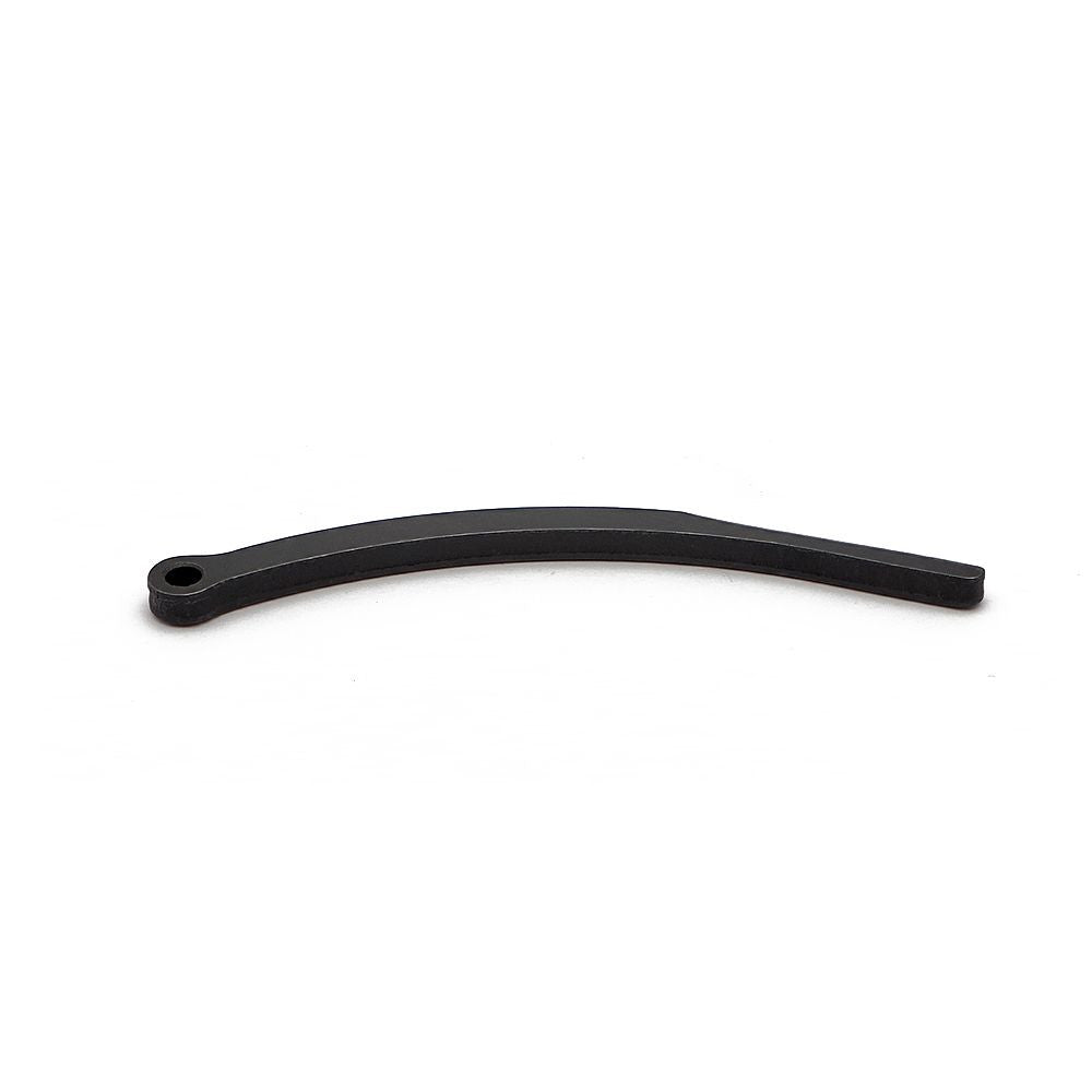 Eemann Tech hammer strut in acciaio per 1911/2011