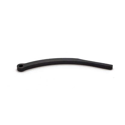 Eemann Tech hammer strut in acciaio per 1911/2011
