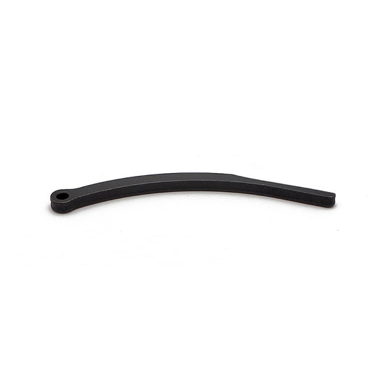 Eemann Tech hammer strut in acciaio per 1911/2011