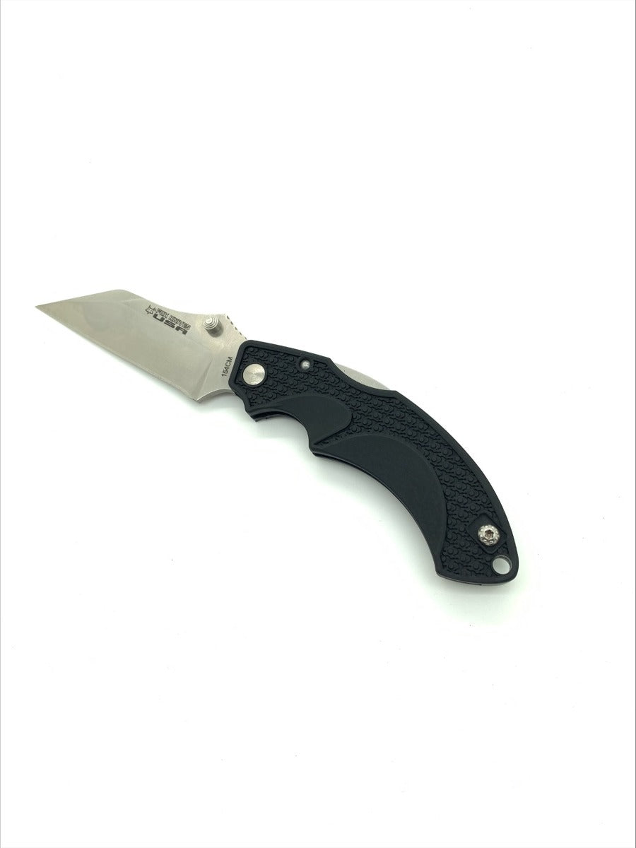 Fox Knives - DRAGO