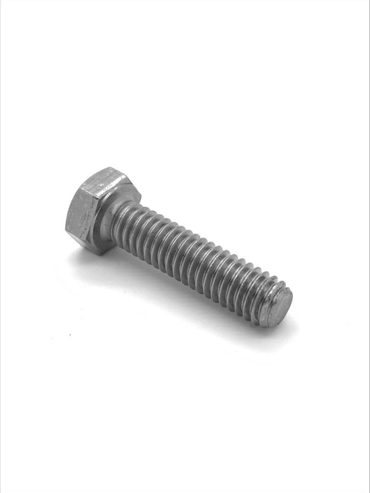 Lee Precision Breech Lock Challenger Press-11/45/16-18 Bolt Vite