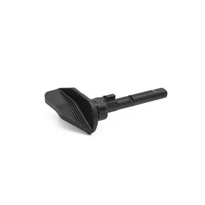 Eemann Tech sicura sinistra Competition per CZ Shadow 2 e TS