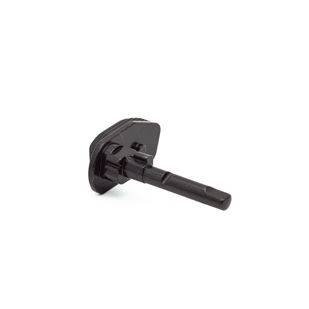 Eemann Tech sicura sinistra Competition per CZ Shadow 2 e TS