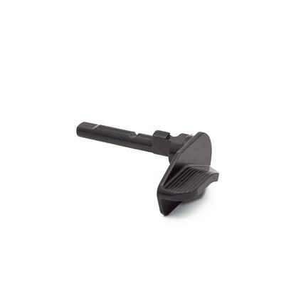 Eemann Tech sicura sinistra Competition per CZ Shadow 2 e TS