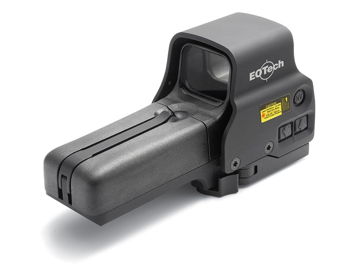 Eotech 558.A65